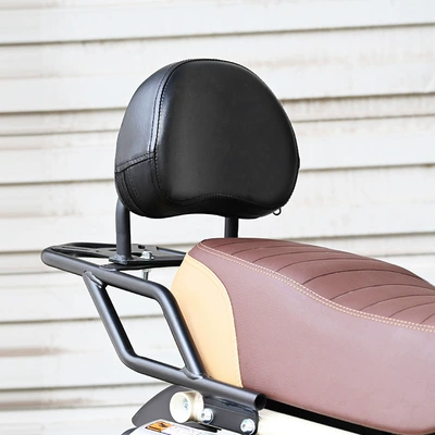Motorcycle tail | bag motorcycle modification accessories