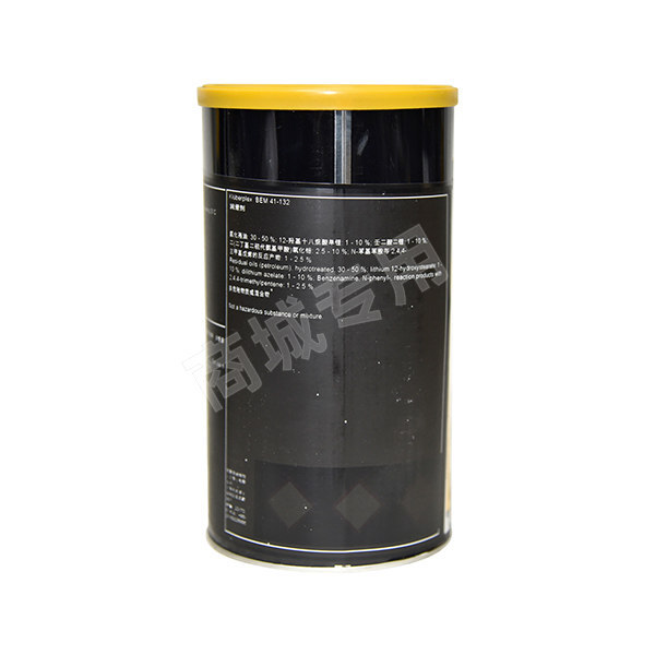 KLUBER/��³�� �󻬼� KLUBERPLEX BEM 41-132 1kg 1��