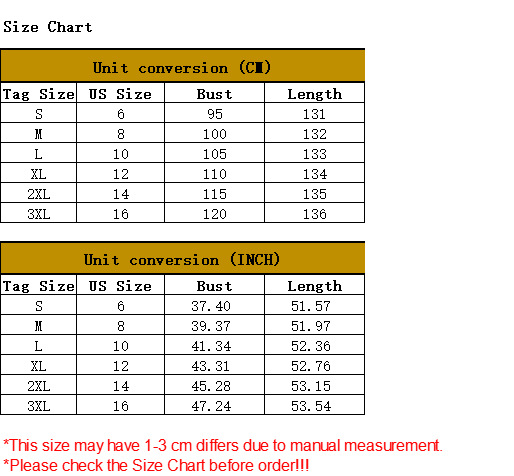 i2uRg/ikztQlPTSyCDkAILPyTkjWYiMot2g9