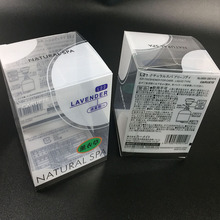 pvcϺаbˮ޹PVC͸bPETռ{b