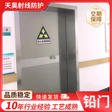 ���o�U���T���a�S�� �U�T������侀���o�T�Ԅ�ƽ������ƽ�_�T