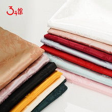 ���y�z���Ứ�޾I�����ϸߙn�͹��L�����r��ȹ�����b�h���b����