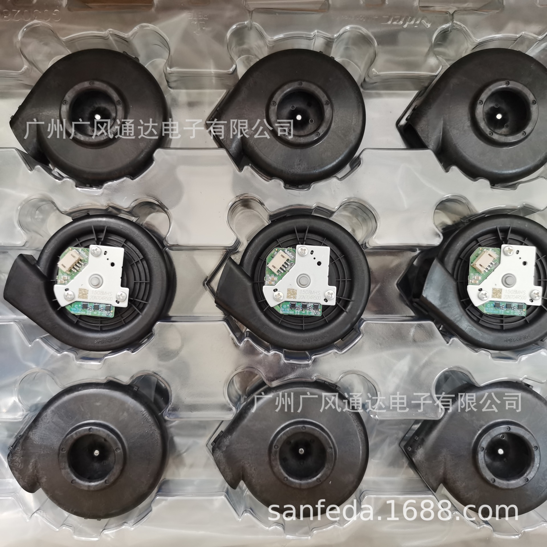 微信图片_20220623113914