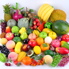 ����ˮ���߲�ģ�͵��߼��O���㽶�����љ��ʔ[�O�zӰ��ͯ�J֪�؃r