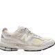 Putian nb2002R Pure Yuanzu Grey Classic Grey Retro Women's Shoes Torre Shoes Casual Sports Running Shoes nb327