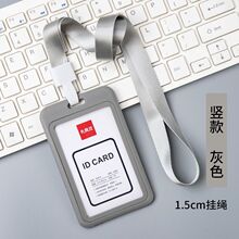 �p��͸�������T�����ƹ�������Ƴ����C�����C���������K���