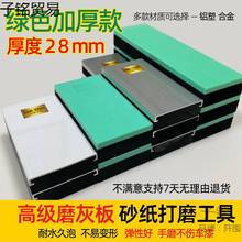 ��܇ā��ĥ�Ұ�ɰ����ĥ��ԭ�ӻ�ˮɰ��ĥɰ�|���ĥ����ĥ�幤��