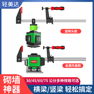 ����������ˮƽ�x�t�⾀��������A֧�ܒ젝�������бP