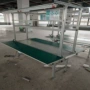 东莞pu作业左右铝型材