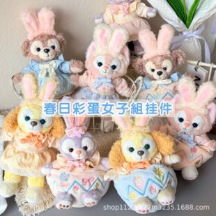 �¿�ղʵ���ż耳׿ۘ��@���˕����������ؐ���ɐ۹�������¶