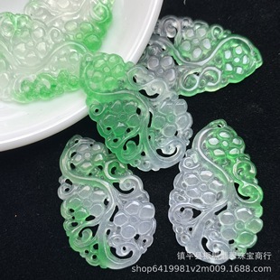 ���hꖾG�U��÷��ˮ���h������ diy��ʯ�Ʒ��������������l