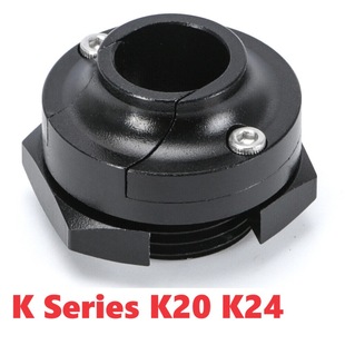 ������Ȧ���澀��������Ȧ�ײ��^Kϵ�� K20 K24 KTH-ENG-204