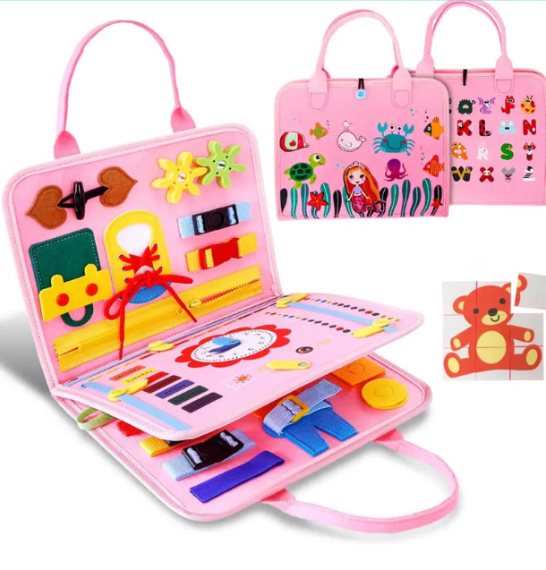 微信图片_20230816000314