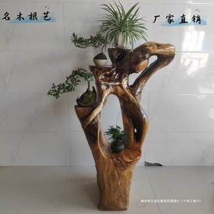 ��Ȼ���񻨼����w��ľ������bľ��͏d�̨�����辰�����B�w�[��