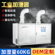 ����60KW�����ӝ�C ���ӝ������F���������I�ӝ��O��