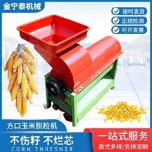 ���ڿ��늄Ӵ����יC����Ó���C����˦�N���L���m������Ó���C