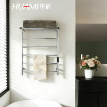 �A������늟�ë�������l���ƾƵ깤������̼�w�S�l���������