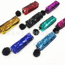 �S�Ҍ��I�����¿�ë���pɫ��Ƭ�P���ľߌW�����y��Ůʿ�����~��Ƭ