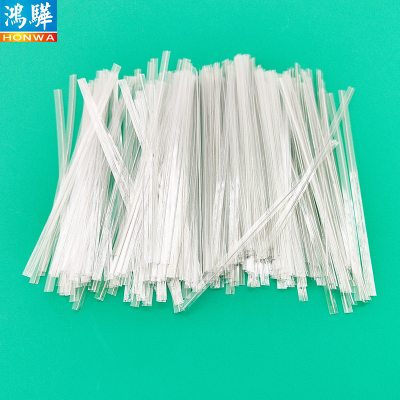 ͸˿ petʲҶڽɫ һ1000