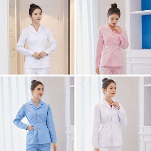 �oʿ���L��̿�������b�tԺ�B��Ժ�o����ɩ�������w�������oʿ��