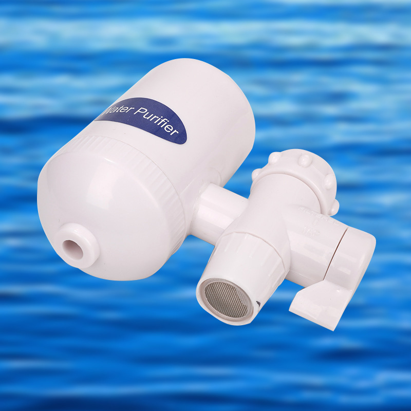 O1CN01YtCCcT2NLK7FNhDdX_!!2215