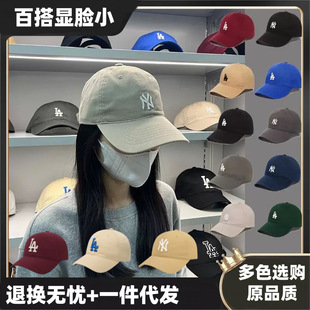 MLBñ���n���@ĘС��ܛ�ny���꠰���ñ���{��la��Ů����ñCP77