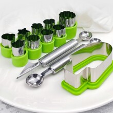 ��������ˮ������������������ƴ�P�������b�񻨵�ģ����ˮ���߲�