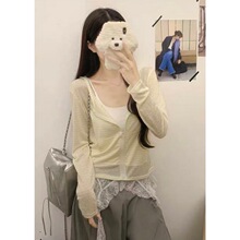 �羳���Q���وD ����ѩ���ޡ��l�yƴ���L���_��Ů�ļ��@�������B