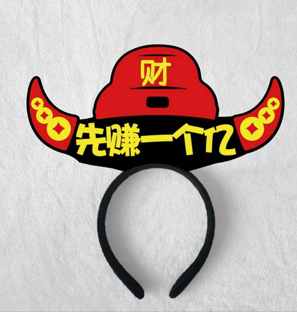 微信图片_20210330213439