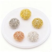�߱�ɫ΢��U���ʯ�A�� diy�Ʒ��� ����朴���������