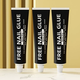 收纳架;毛巾环/杆/架;衣钩/挂钩