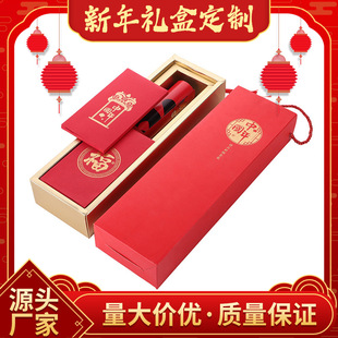 �C���ꮋ�����մ�Y���AͲ����t���YƷ�t�ư��b���������󃞻�