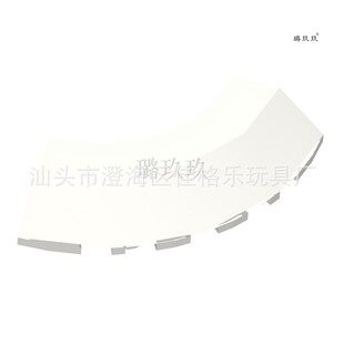��50G��ӆ���羳MOC�eľ�����ݸ�76795 �eľ���5x5 4/1�A�δu�K