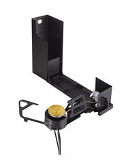 Manufacturer sells outdoor products cassette stove barbecue stove set stainless steel barbecue stove outdoor picnic camping portable