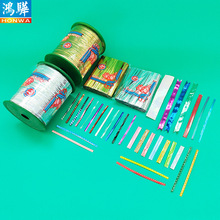 10cm�L�YƷ���b���y���� pet���|100mm��ڽ��y���z һ��1000��