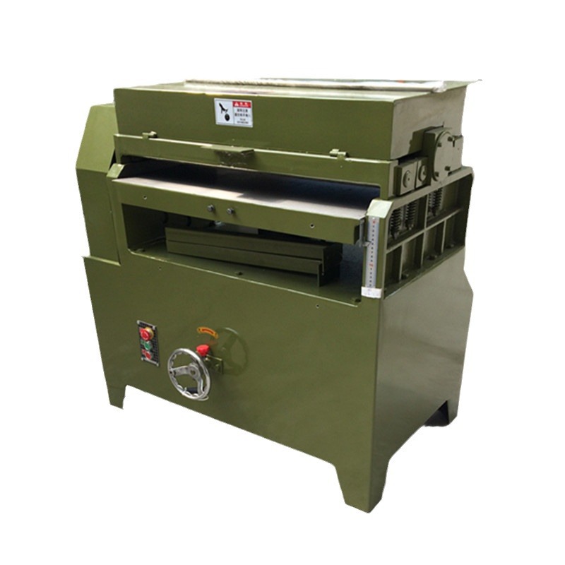 Máquina cepilladora de placas de nylon cepilladora máquina de placas de goma cepilladora molde de fábrica de plástico Placa de perforación de fábrica de taza Placa de cerveza Placa de nylon