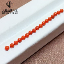 ���S���l��Ȼ�ϼt��ʯ��ʺõ����Ҏ���ߴ���Ƕ��ָ�������