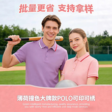 �羳polo���ڿƼ�����ײɫ���ƿ� ���䷭�It�����b����ӡloog����