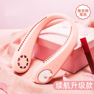 �S�ҿ羳�o�~�첱�L��USB��������o���\��������˱�yʽС�L��