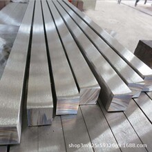 �����M�ڲ��P�SUS316LS��303���ǰ� 304�o�p�� �����ɴ����и�
