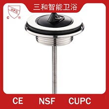 �羳����CUPC�Jʽ�Wʽ�N����ˮ����ˮ���^�V�W���ˮ����ˮ��