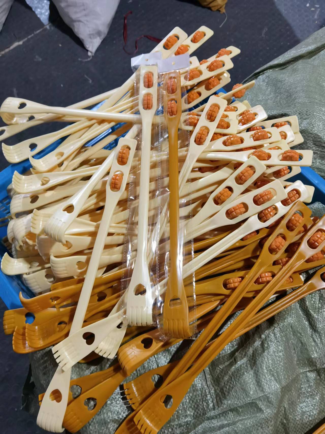 f78e85b9ef3ba1f6642255786acf8e