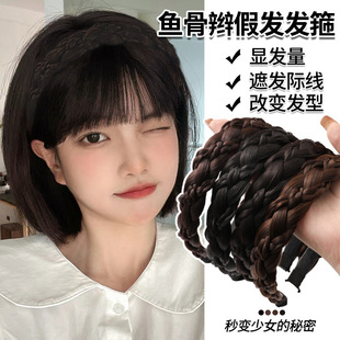�黨�p�ٰl�l��Ů��2023��W�t�¿�һ�w���l�~���p�Ӱl���l���^��