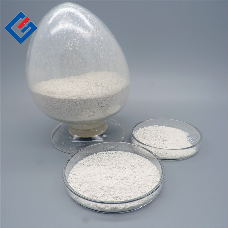 盖板用高精度稀土抛光粉DC系列