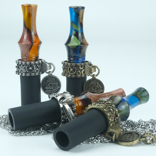 �F؛���lˮ��������b���Q������hookah���쎧��¿��֬ľˮ����