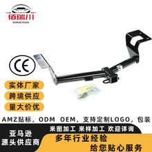75742Class3�ϳ��ҹ�2"����������2012-2016HondaCR-Vǣ����