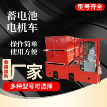 ؛Ʒ����CBL12/9GP��늳�늙C܇ ��؛���TCBL12/9GP��늳�늙C܇