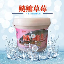 �����O�D���I���D��឴��^�~�D�����ݮ��ͺڿ�Ұ�Ͱ�b���S���l