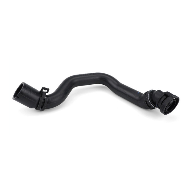 Intake Pipe Bypass Pipe V763335580 Is Suitable for Peugeot 50830040085008 Citroen C5 C6 C4L