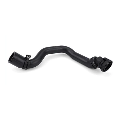 Intake Pipe Bypass Pipe Sorma kollektoru (Giriş) - 98-119-083-80